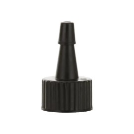 Yorker Spout Dispensing Caps (20-410) for plastic bottles  (12 count)