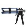 PVC TrimWelder 220 ML COX Manual Dispense Gun, Rigid Glass