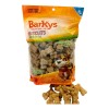 Botana Para Perro Barkys Biscuits De 2 Kg Made In