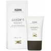 Glicoisdin Gel Antiarrugas 15%, 50 ml