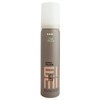 EIMI Wella Extra Volume 75 ml