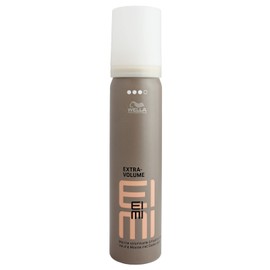 EIMI Wella Extra Volume 75 ml