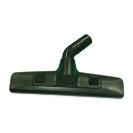 Panasonic AMC99R-220V Floor Nozzle