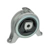 Meyle Bearing/Motor