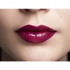 L'Oreal Paris Color Riche Shine Lipstick 466, Like A Boss,