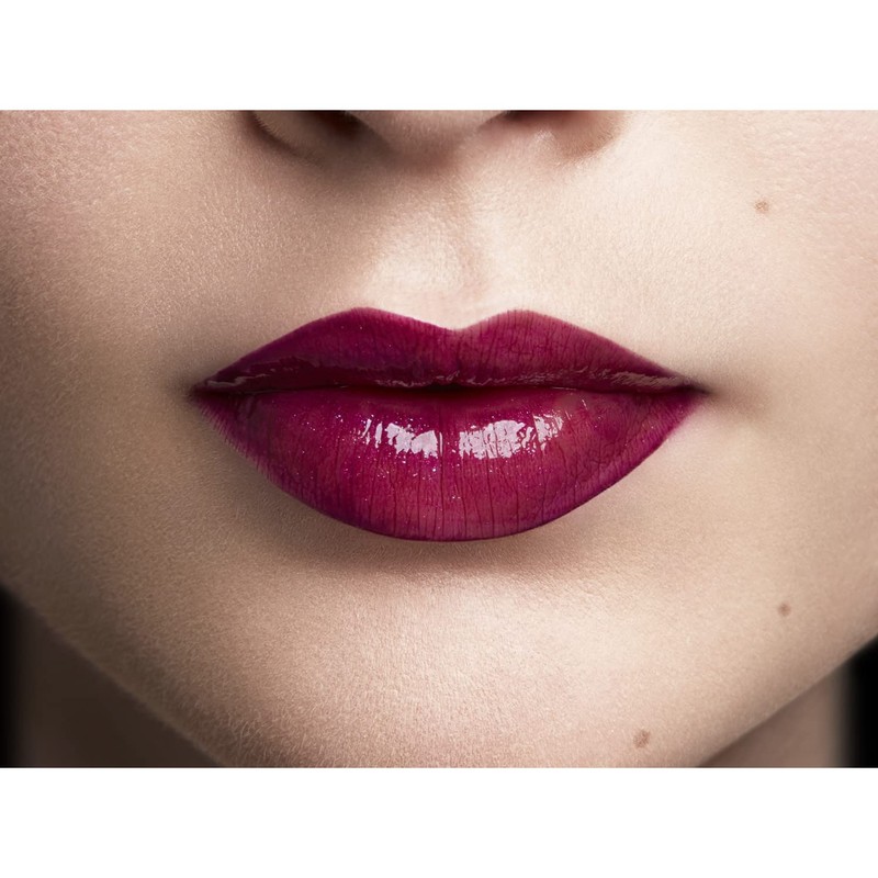 L'Oreal Paris Color Riche Shine Lipstick 466, Like A Boss,