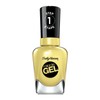Sally Hansen Miracle Gel Nail Polish Colour 390