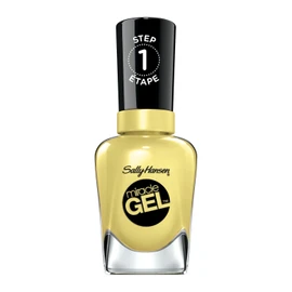 Sally Hansen Miracle Gel Nail Polish Colour 390