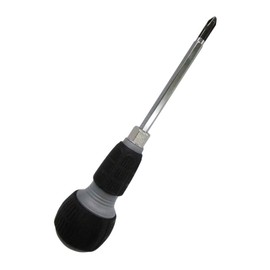 ARC 213893 Hammering Recovery Screwdriver, Replacement +2 x 3.9 inches (100 mm)