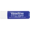 Vaseline Original Vaseline Lipstick 4.8g