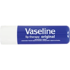 Vaseline Original Vaseline Lipstick 4.8g