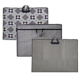 Yedaum quilted ancestral rite table gyoza table cover orthogonal table 1200x800, 2.3 layer quilted table cover check (B0108) / 예다움 누빔 제사상 교자상 커버 직교자상 1200x800, 2.3중 누빔 상커버 체크 (B0108)