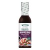 VIVID KITCHEN Low Sugar & Calorie Balsamic Dressing