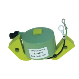 CDI  Johnson / Evinrude 1.2-6 Hp '68-'90 Iginition Coil - 183-4477, 0580416, 0584477