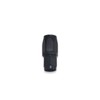 Universal Power Steering Pump to gear box or rack &