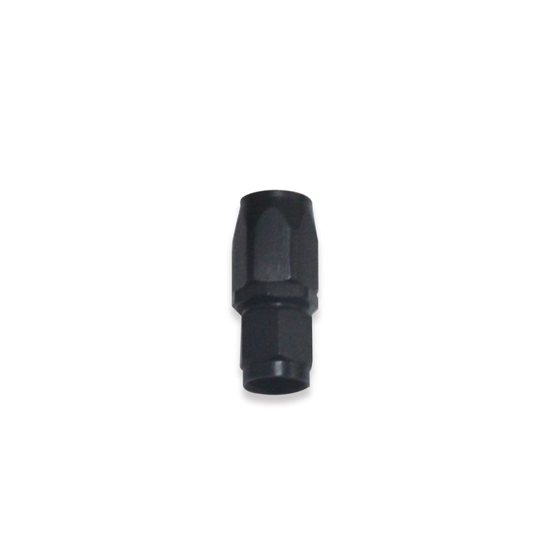 Universal Power Steering Pump to gear box or rack &
