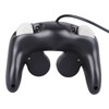 Wired Game Controller Plug and Play Single Point Vibration Gamepad
