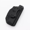 Unbranded IWB KYDEX Holster Gun Holster for Sig Sauer P365