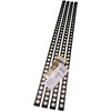 Quick-Pitch Kit QPK-101 + (4) Quick Pitch Extra Float Sticks