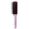 feafi- Soft Brush ff1000 Pink