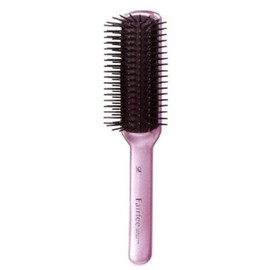 feafi- Soft Brush ff1000 Pink