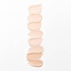 (Main store) Black Perfection Cover Fit Cushion Original 13g +