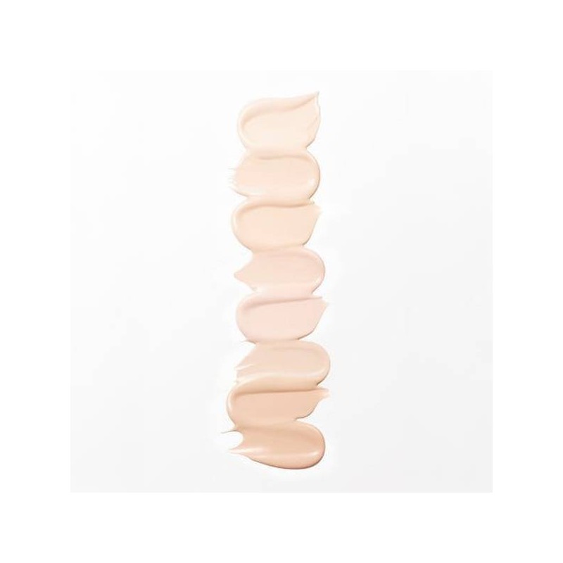 (Main store) Black Perfection Cover Fit Cushion Original 13g +
