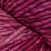 Malabrigo Caprino 057 French Rose Wool Yarn Merino Wool Cashmere