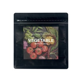 Lindsay Line Natural Hypoallergenic Vegetable Nutrients Skin Soothing Moisturizing Vegetable Modeling Pack 400g / 린제이 리네추럴 저자극 식물성 영양소 피부진정 수분보습 베지터블 모델링팩 400g