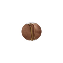 JECOMY Dainty Gold Chain Bracelet for Women 18K Gold Plated Herringbone Bracelet Set Thin Snake Chain Bracelets Stackable Gold Bracelets Trendy Jewelry for Girls