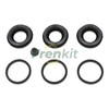 FRENKIT 230908 Repair Kit brake caliper