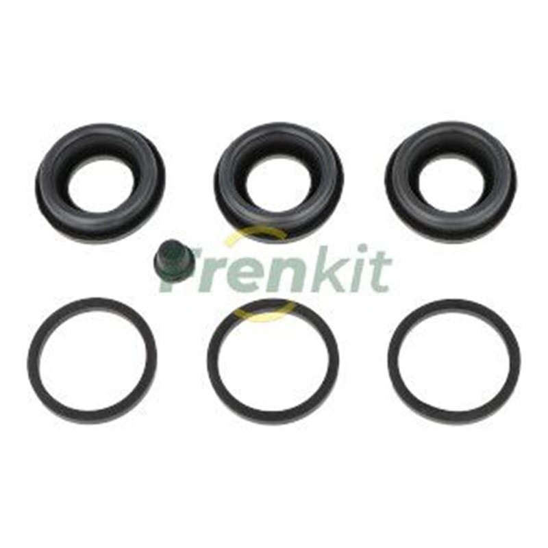 FRENKIT 230908 Repair Kit brake caliper