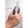 Gardner Bender GST-70M Wire Stripper/Crimper, Pack of 1