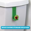Sesame Street Potty Storage Hook