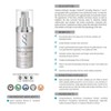 Precision Skin RX Vitality Tretinol Gel 0.50%