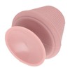 Bathtub Overflow Drain Cover Silicone Bathroom Overflow Drain Cover Tub