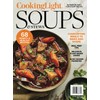 Cooking Light Soups & Stews