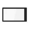 Tempered Glass Protector for Sony A6000/A6400/A6300/A5000 Camera Screen Protective Film