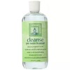 Clean + Easy Cleanse Pre Wax Cleanser, 16 Fluid Ounce Use Before Waxing