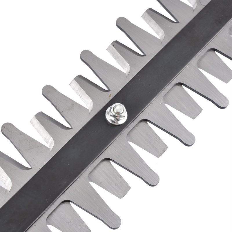 Sbeite 18-inch Blades with Guide Plades Assembly for Stihl HS45T