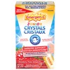 Emergen-C EMERGEN-C Junior Crystals
