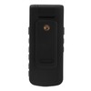 Mini Body Camera 1080P Infrared Night Vision Motion Detection 180