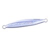 Shimano JV-A08W 001 SRK Sardine Metal Jig, Oshea, Fallshot, 2.8