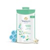 Yardley London Jasmine Perfumed Talcum Powder - 250 g. 8.8