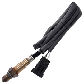 Walker Products Premium Lambda Sensor 350-34049 Replacement for OE 46760863