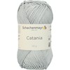 Schachenmayr Hand Knitting Yarn