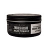 MUCHACHO Shaping Ointment Shine Effect - 90g