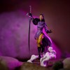 Brotherwise Games Stormlight Archive Jasnah Painted Figur