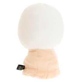 ホクシン交易 目玉おやじ ヘッドカバー WHC385