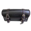 Dream Japan A236 Tool Bag